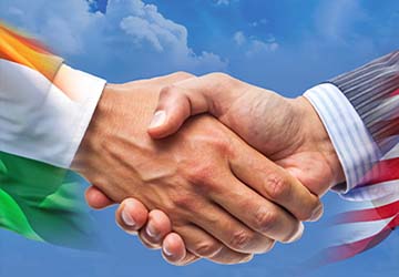 Cross Border & Business